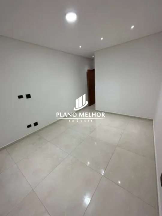 Casa, 3 quartos, 215 m² - Foto 5
