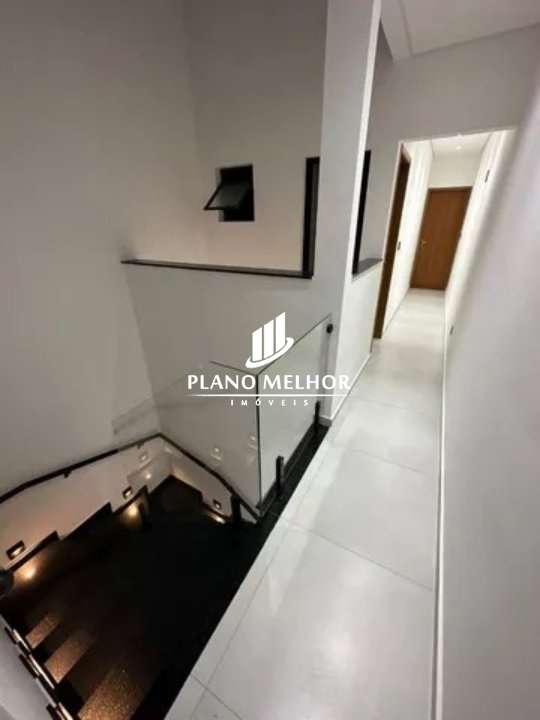 Casa, 3 quartos, 215 m² - Foto 6