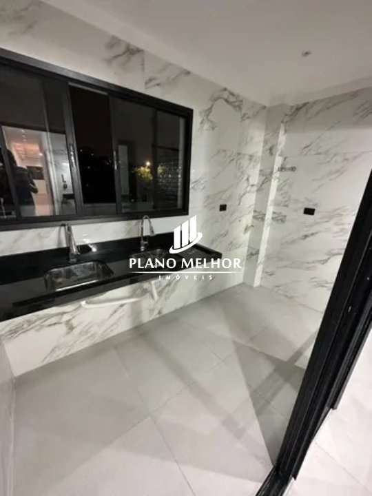 Casa, 3 quartos, 215 m² - Foto 7