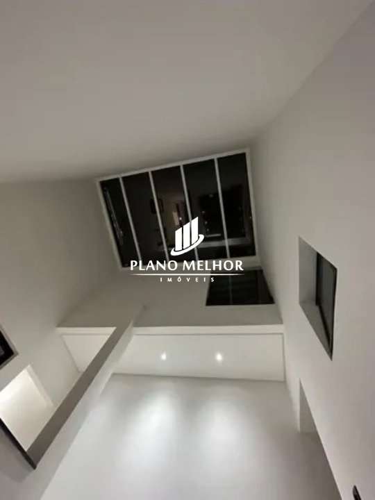 Casa, 3 quartos, 215 m² - Foto 8