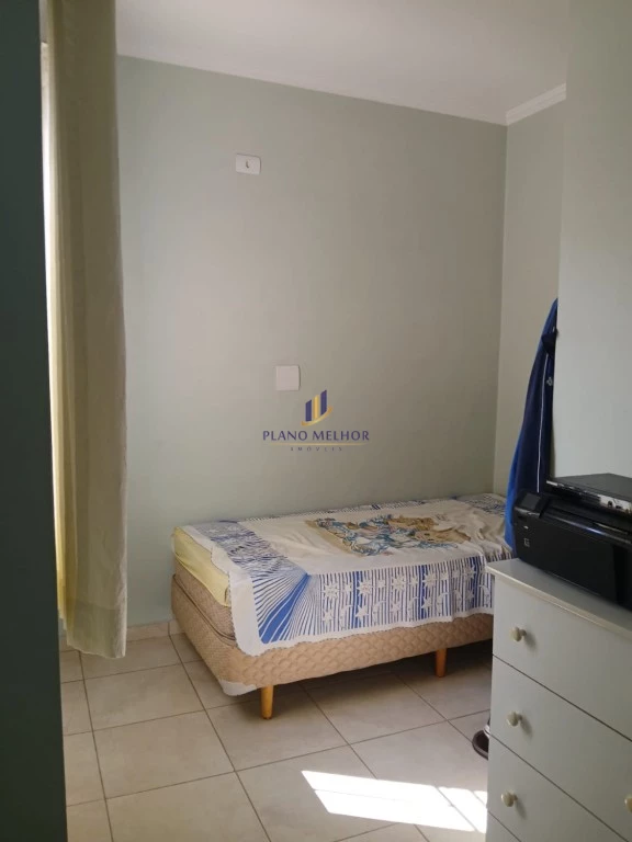 Casa, 3 quartos, 120 m² - Foto 10