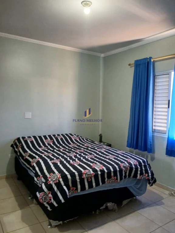 Casa, 3 quartos, 120 m² - Foto 12