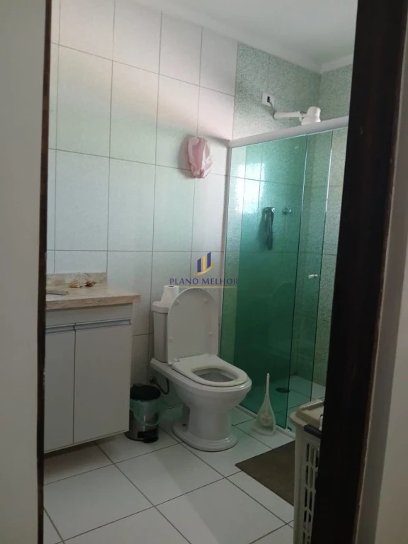 Casa, 3 quartos, 120 m² - Foto 13