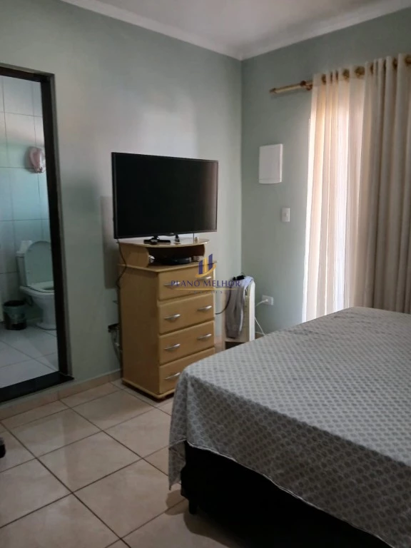 Casa, 3 quartos, 120 m² - Foto 14