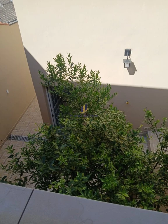 Casa, 3 quartos, 120 m² - Foto 16