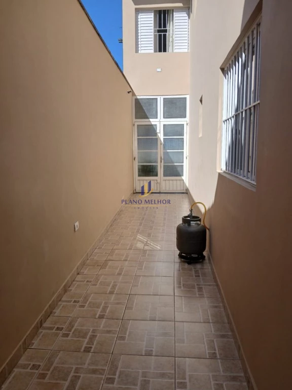 Casa, 3 quartos, 120 m² - Foto 18