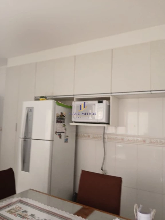 Casa, 3 quartos, 120 m² - Foto 6