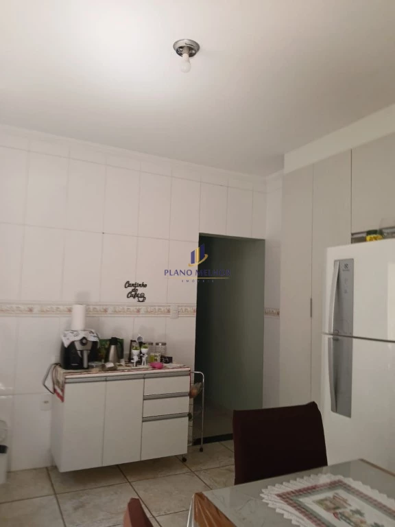 Casa, 3 quartos, 120 m² - Foto 7