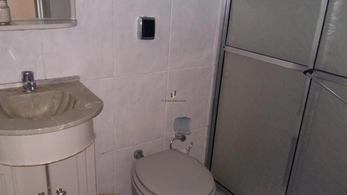 Casa, 4 quartos, 184 m² - Foto 11