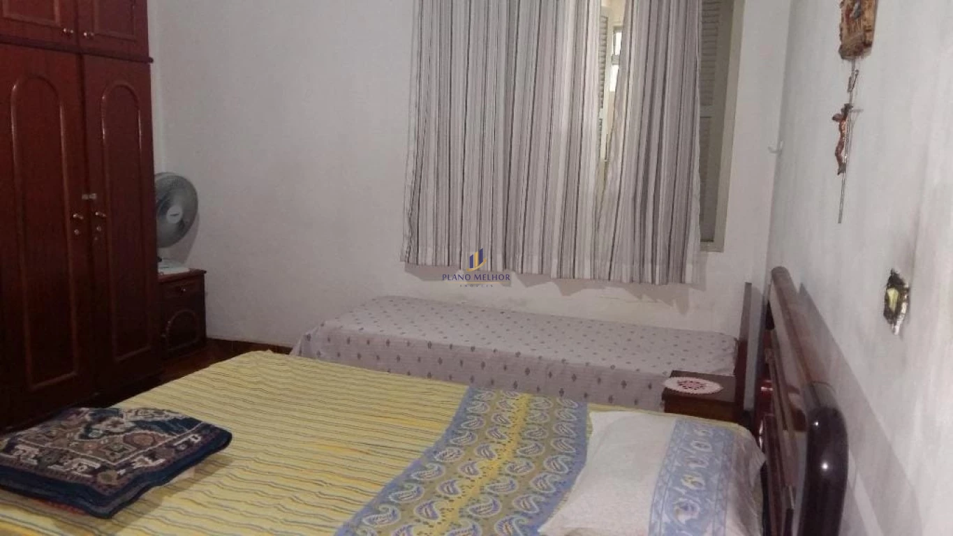 Casa, 4 quartos, 184 m² - Foto 13