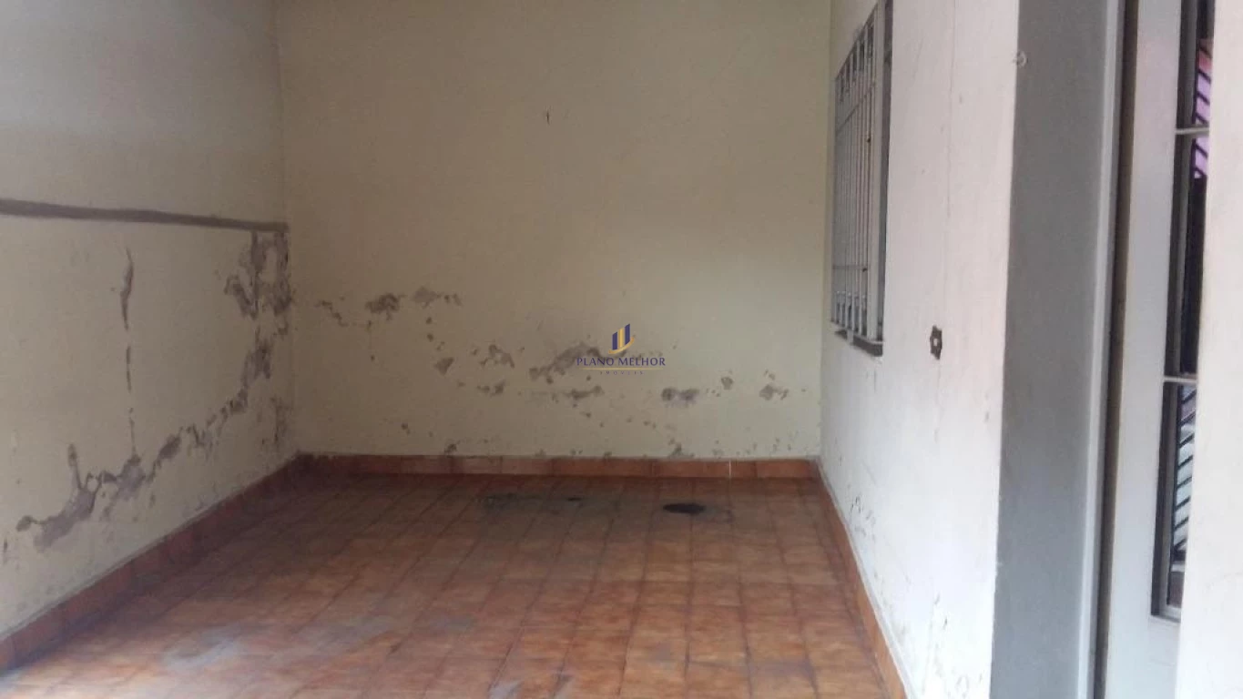 Casa, 4 quartos, 184 m² - Foto 14
