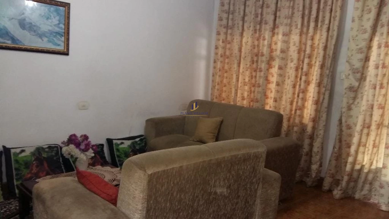 Casa, 4 quartos, 184 m² - Foto 15