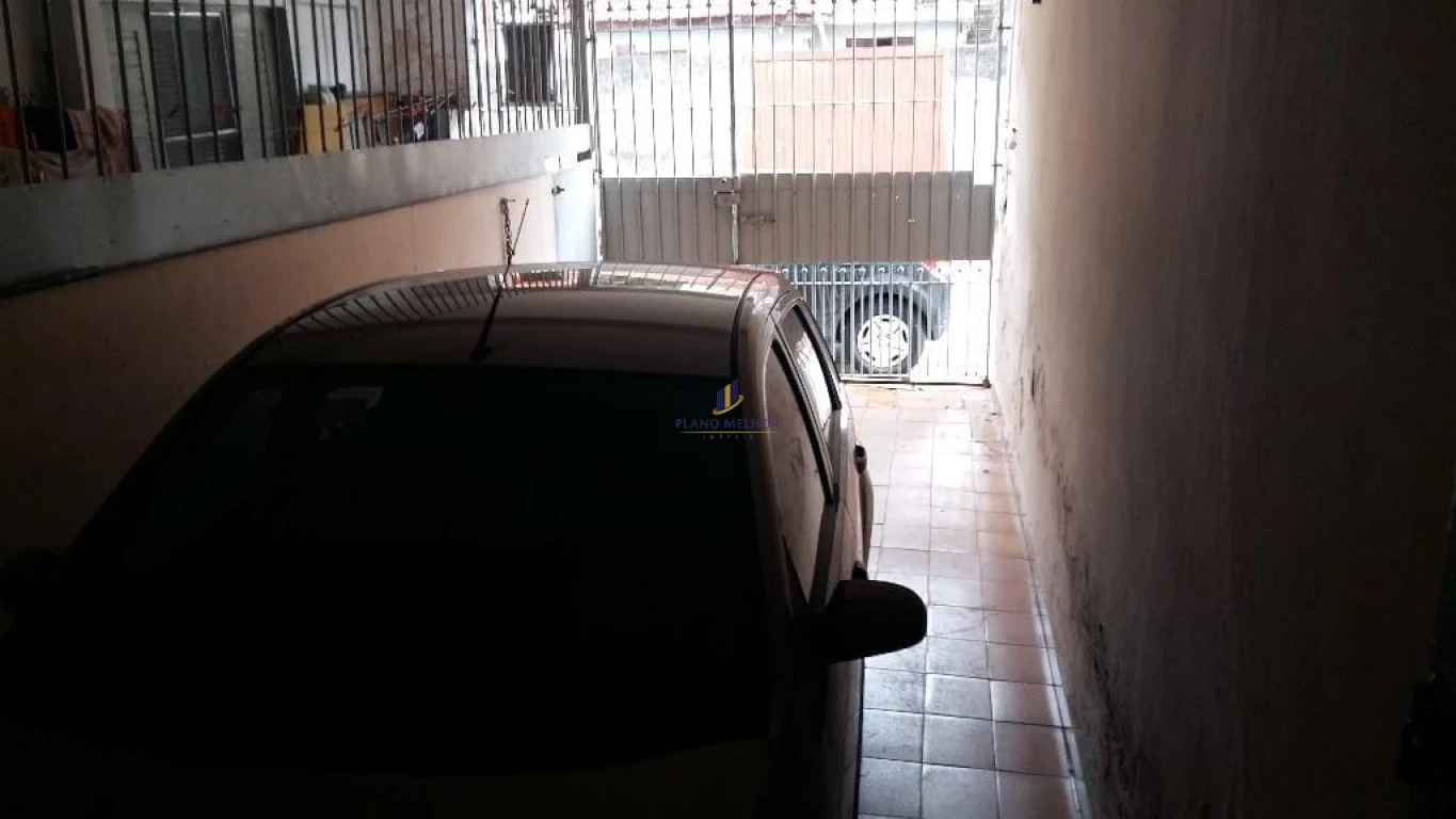 Casa, 4 quartos, 184 m² - Foto 16