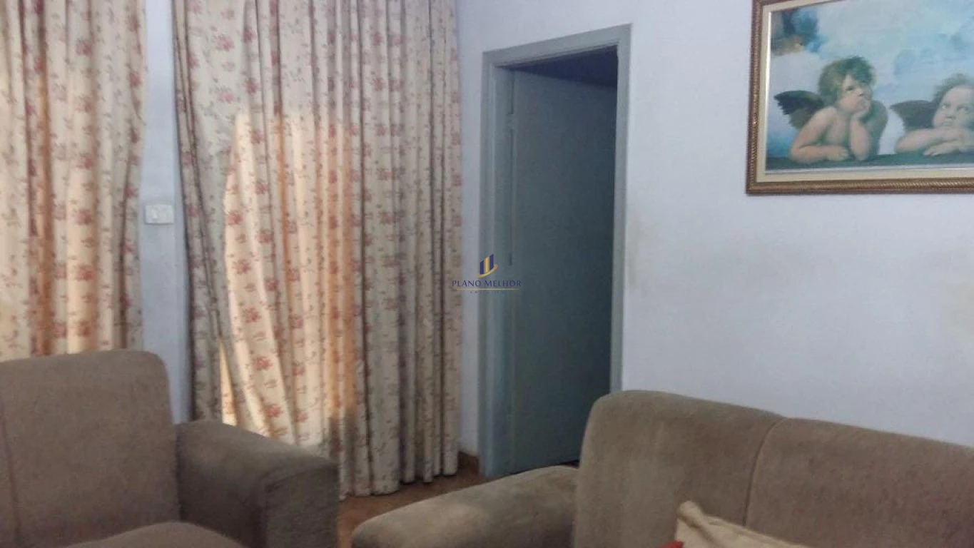Casa, 4 quartos, 184 m² - Foto 18