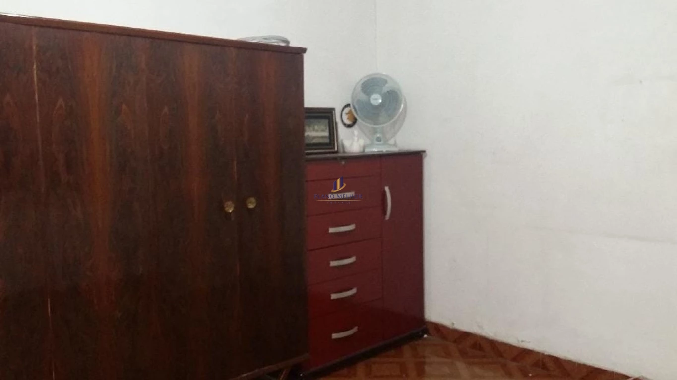 Casa, 4 quartos, 184 m² - Foto 19
