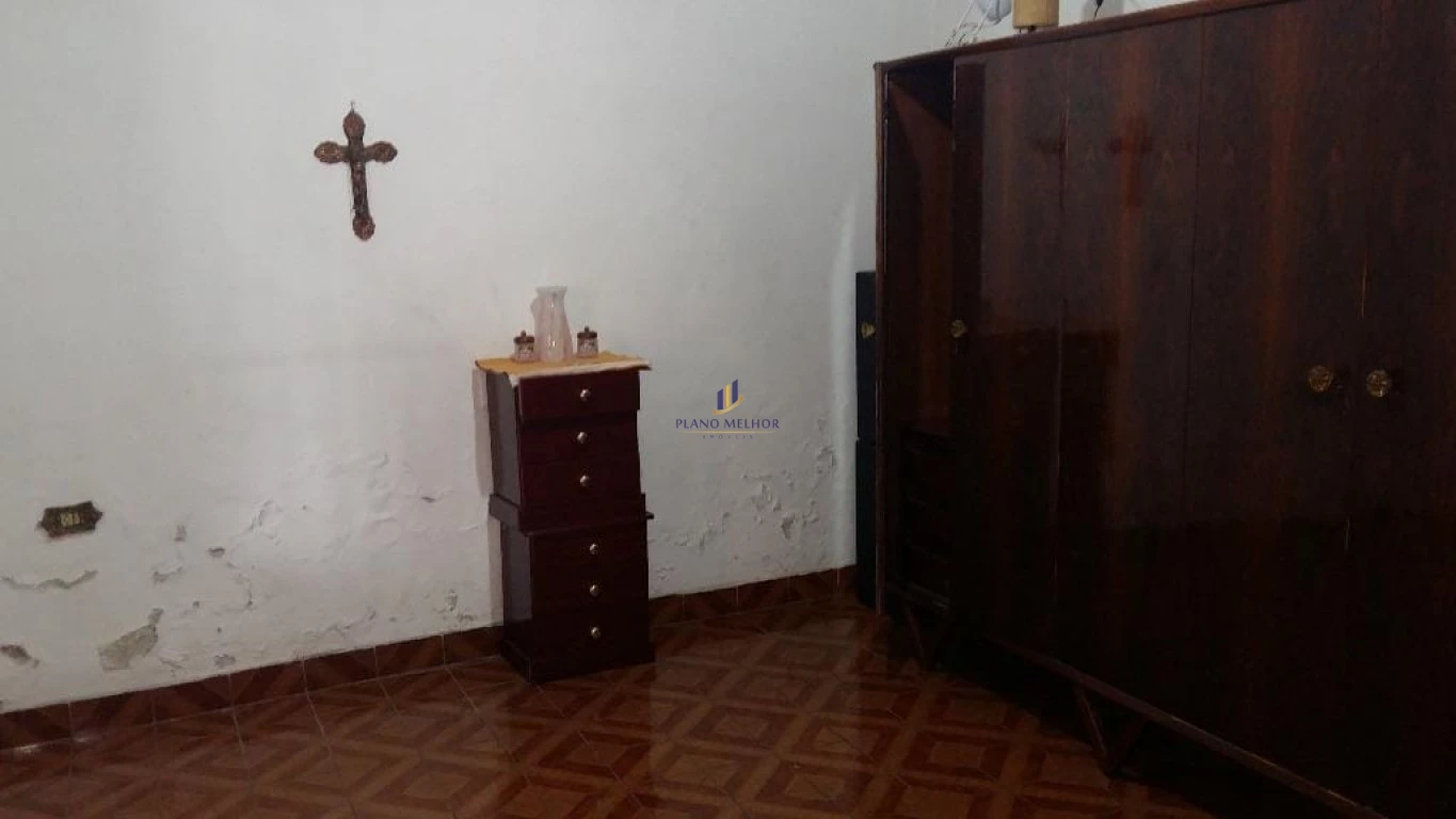 Casa, 4 quartos, 184 m² - Foto 3