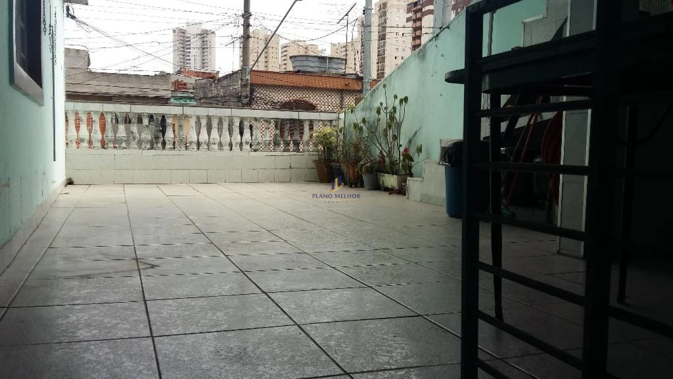 Casa, 4 quartos, 184 m² - Foto 4