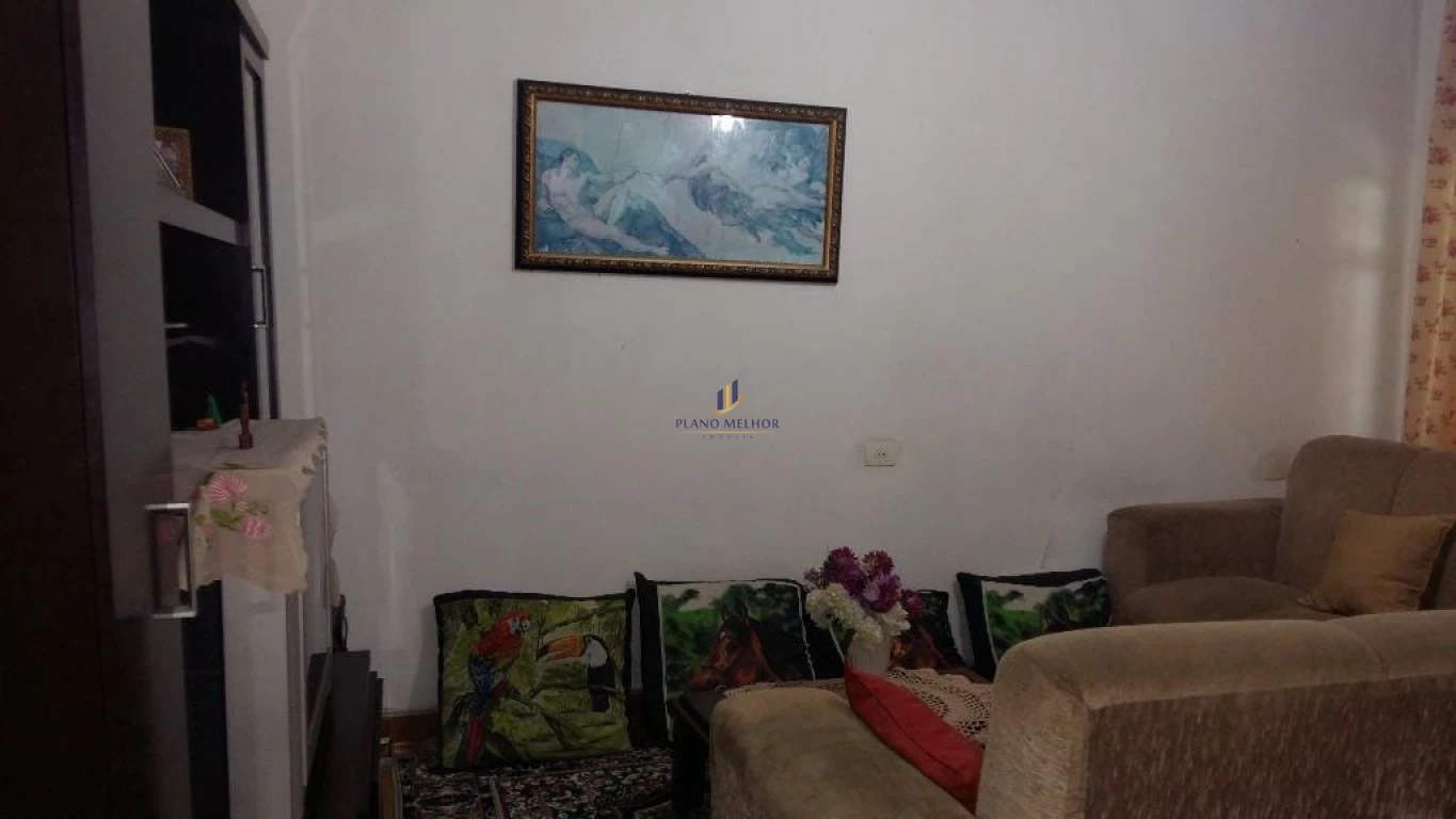 Casa, 4 quartos, 184 m² - Foto 9