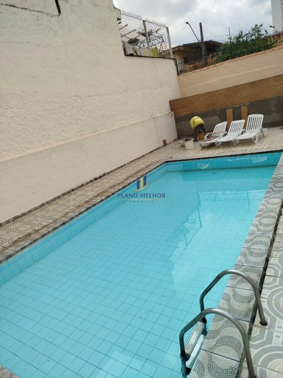 Apartamento, 2 quartos, 58 m² - Foto 11