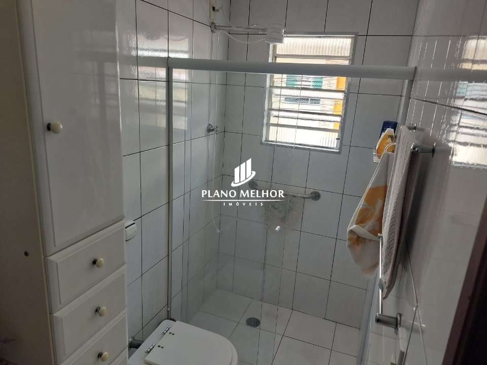 Casa, 2 quartos, 176 m² - Foto 10