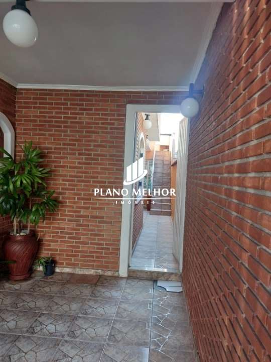 Casa, 2 quartos, 176 m² - Foto 11