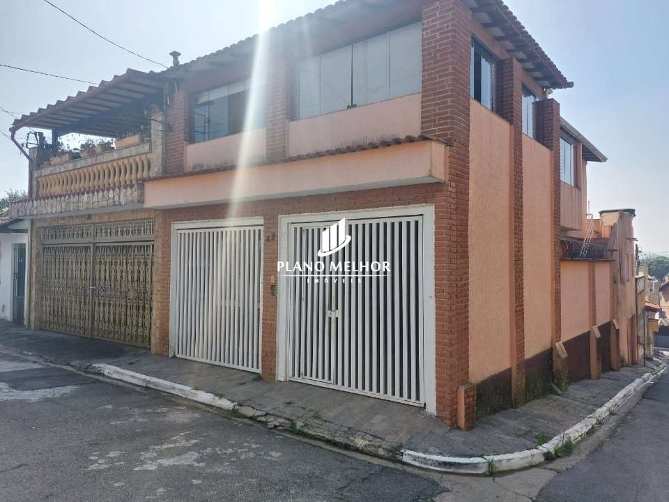 Casa, 2 quartos, 176 m² - Foto 12