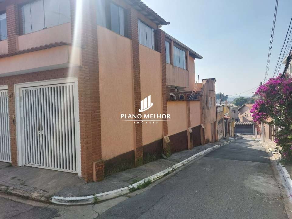 Casa, 2 quartos, 176 m² - Foto 13