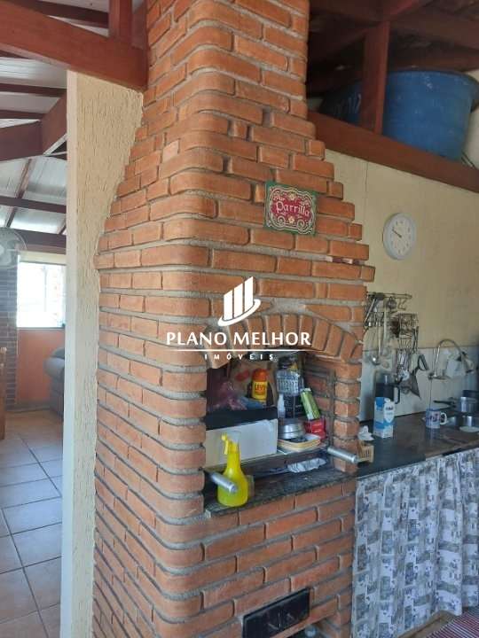Casa, 2 quartos, 176 m² - Foto 14