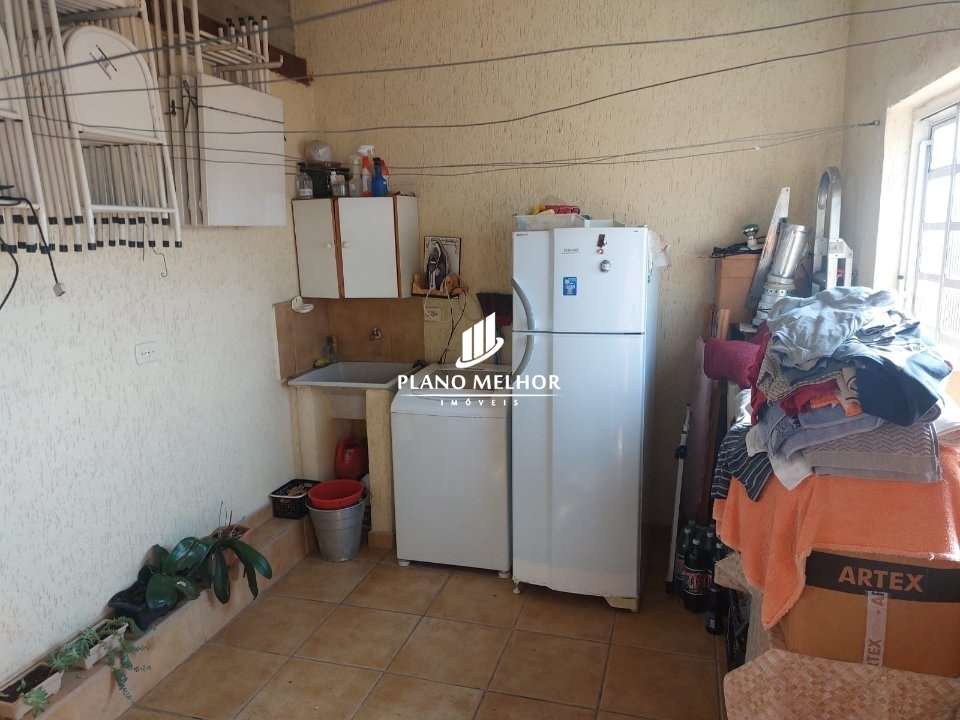Casa, 2 quartos, 176 m² - Foto 15