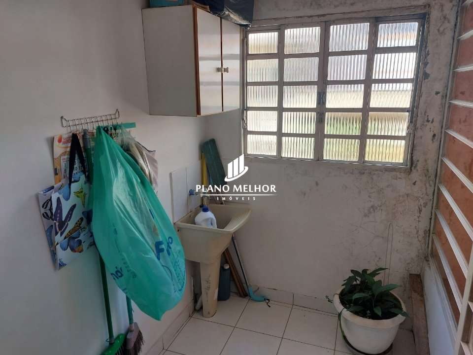 Casa, 2 quartos, 176 m² - Foto 16
