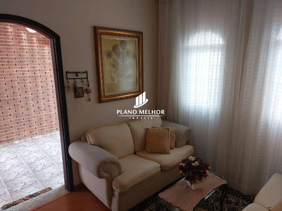 Casa, 2 quartos, 176 m² - Foto 17