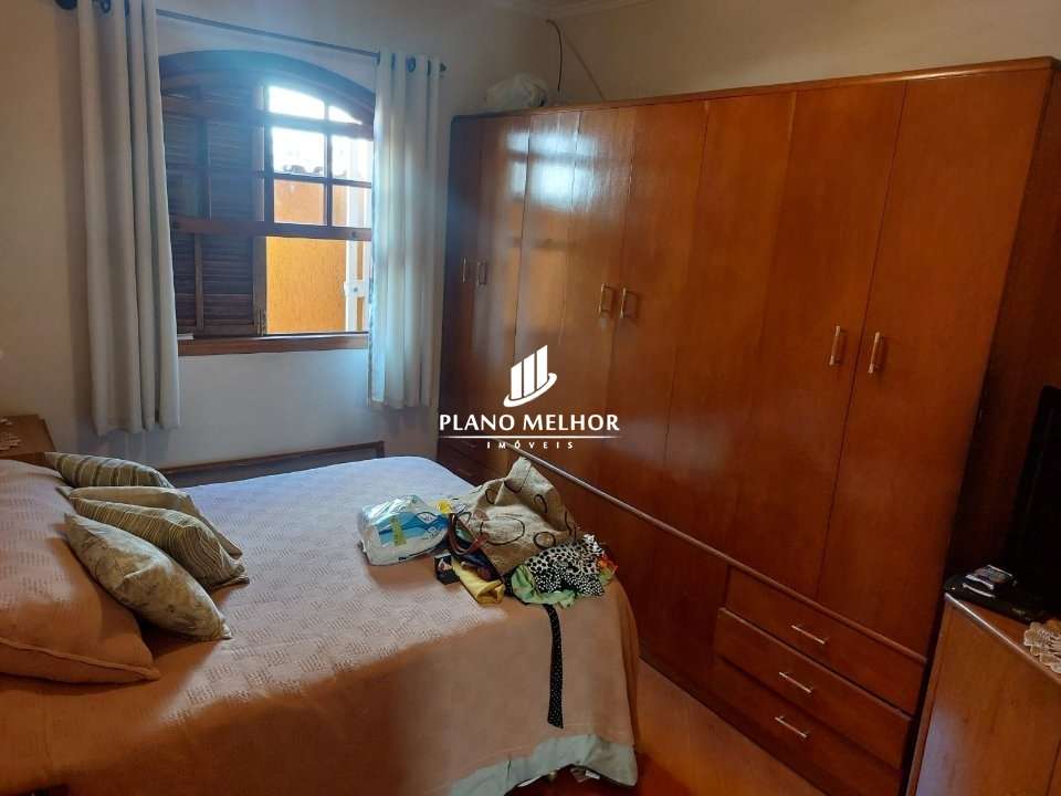 Casa, 2 quartos, 176 m² - Foto 18