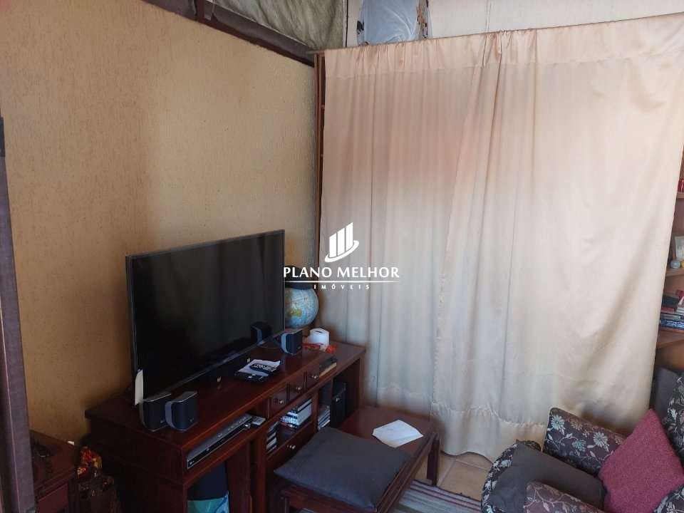 Casa, 2 quartos, 176 m² - Foto 19