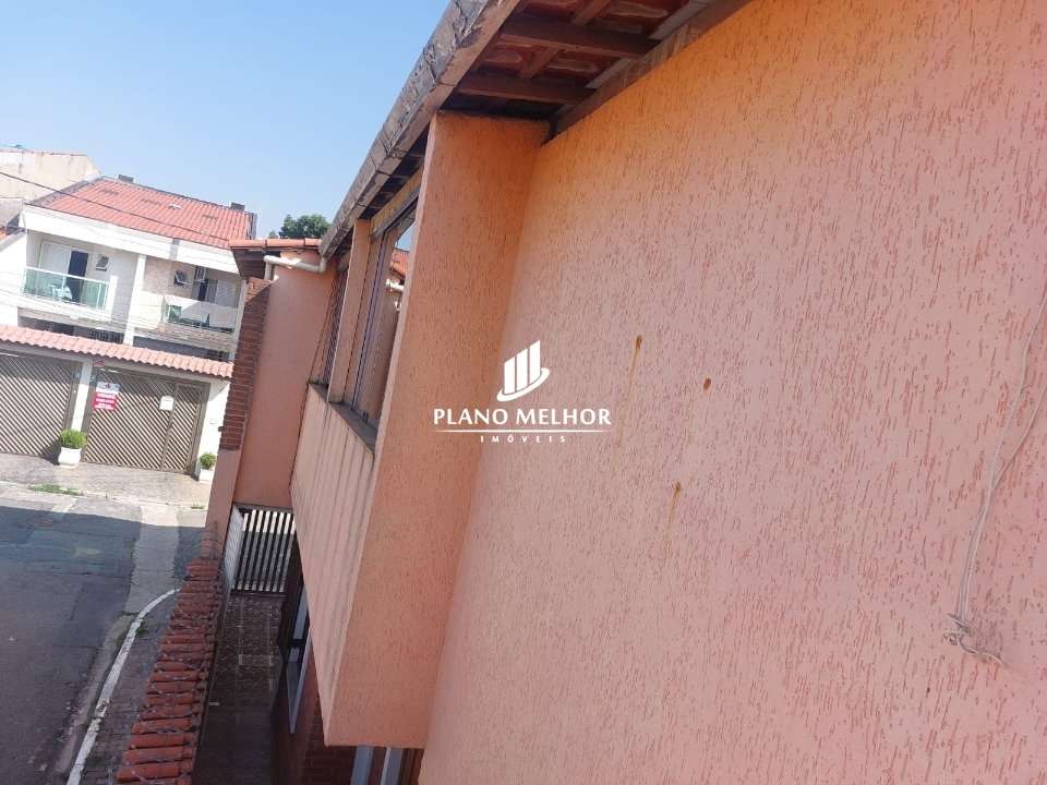 Casa, 2 quartos, 176 m² - Foto 20