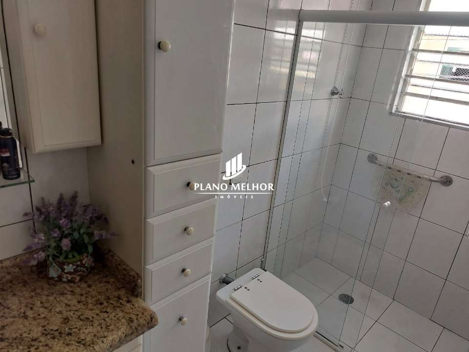 Casa, 2 quartos, 176 m² - Foto 21