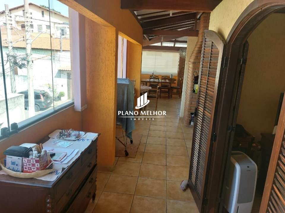 Casa, 2 quartos, 176 m² - Foto 23