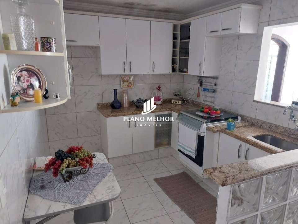 Casa, 2 quartos, 176 m² - Foto 25
