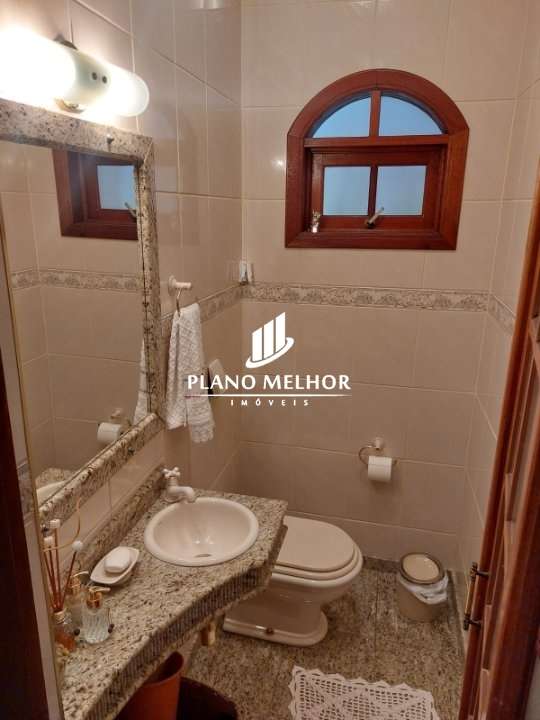 Casa, 2 quartos, 176 m² - Foto 26