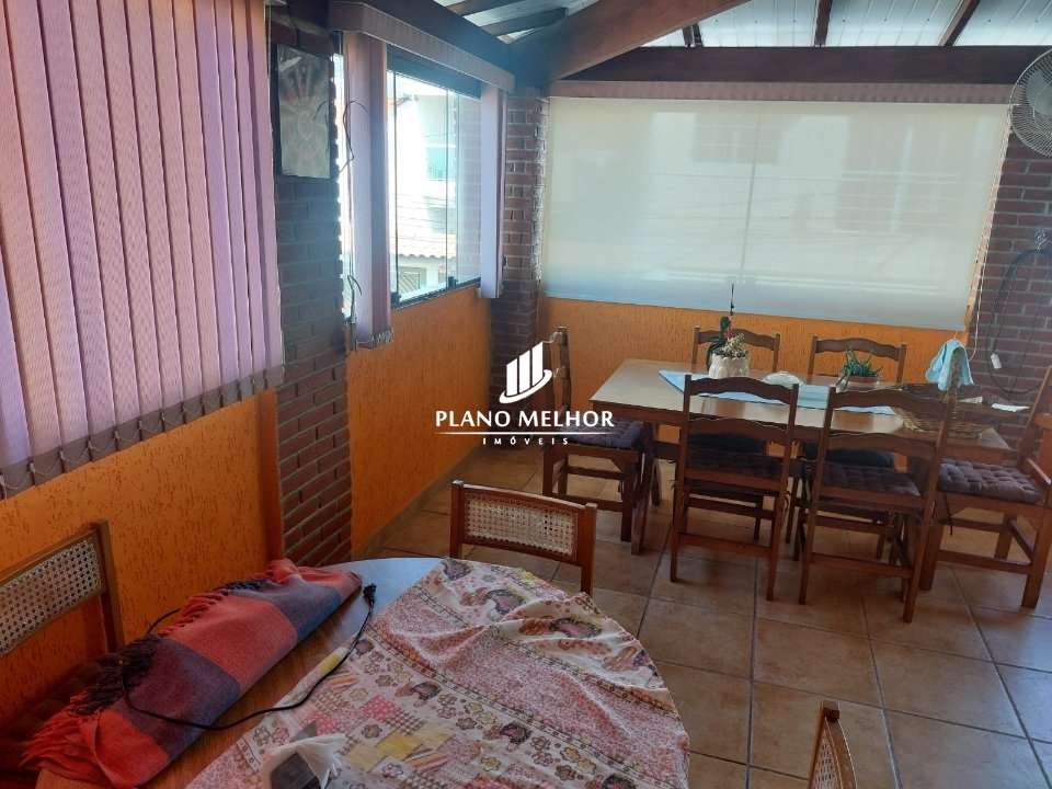 Casa, 2 quartos, 176 m² - Foto 27