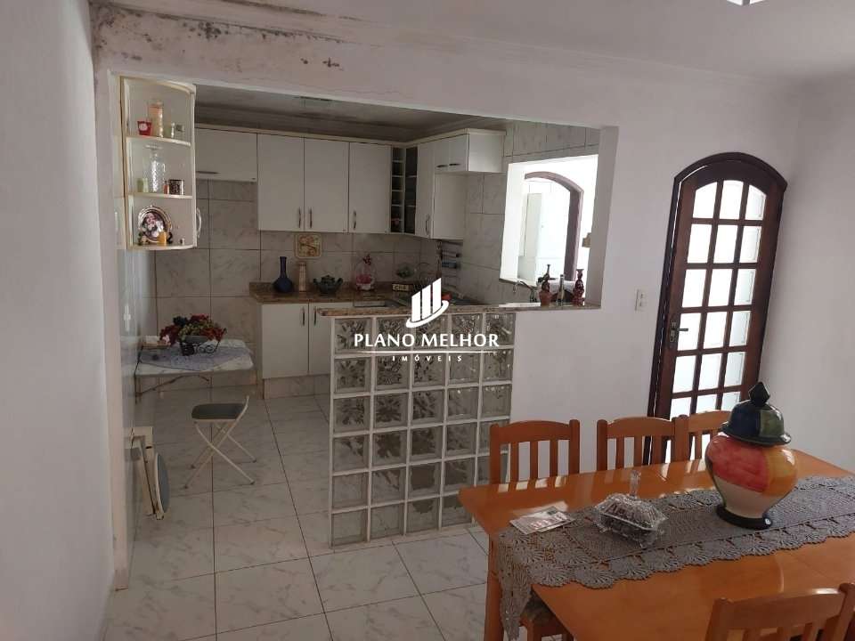 Casa, 2 quartos, 176 m² - Foto 28