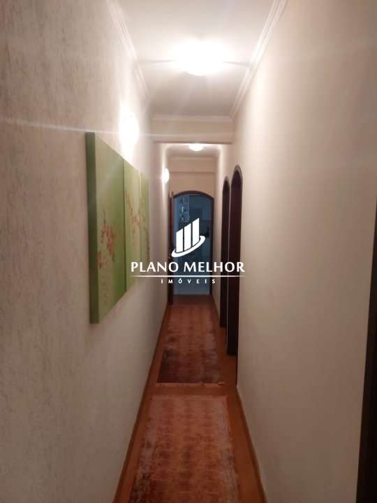 Casa, 2 quartos, 176 m² - Foto 29