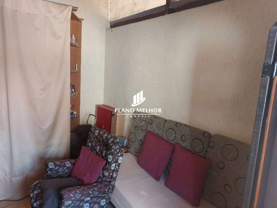 Casa, 2 quartos, 176 m² - Foto 3
