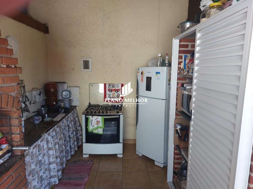 Casa, 2 quartos, 176 m² - Foto 30