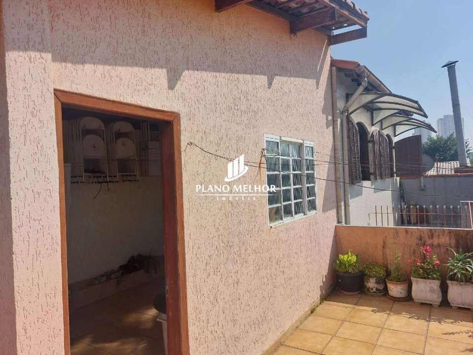 Casa, 2 quartos, 176 m² - Foto 4