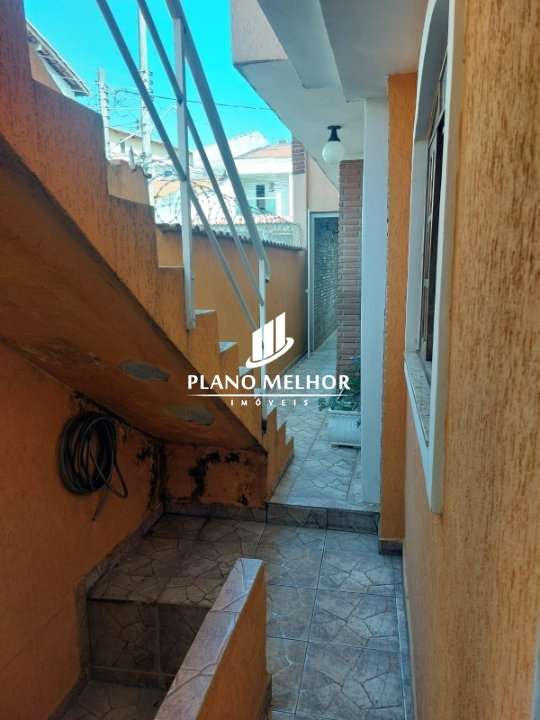 Casa, 2 quartos, 176 m² - Foto 5