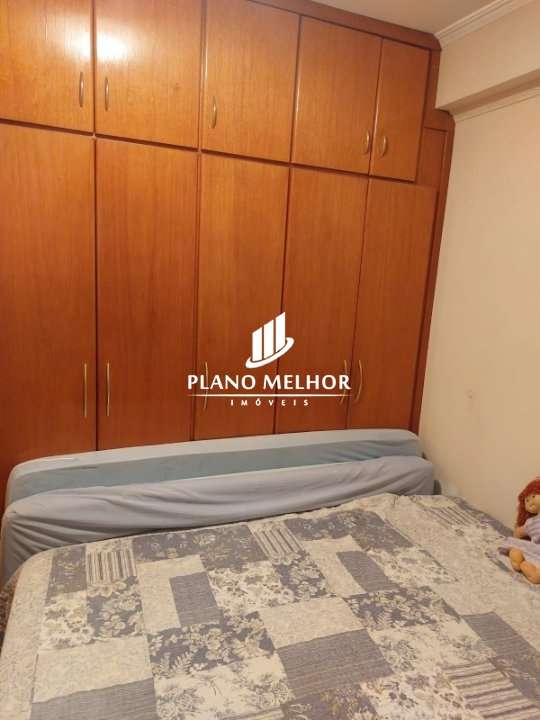 Casa, 2 quartos, 176 m² - Foto 6