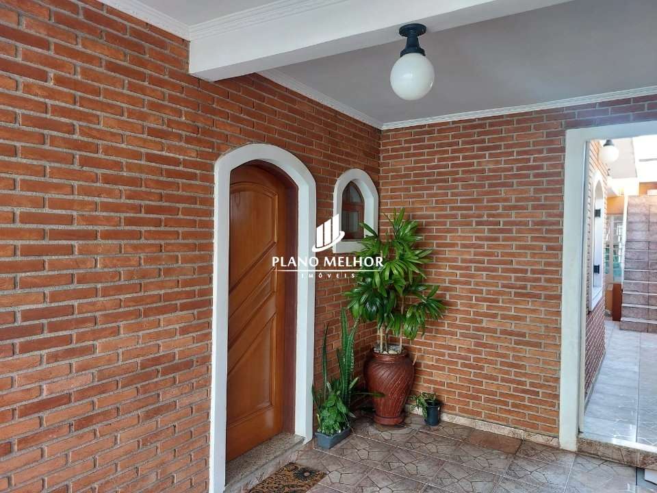 Casa, 2 quartos, 176 m² - Foto 7