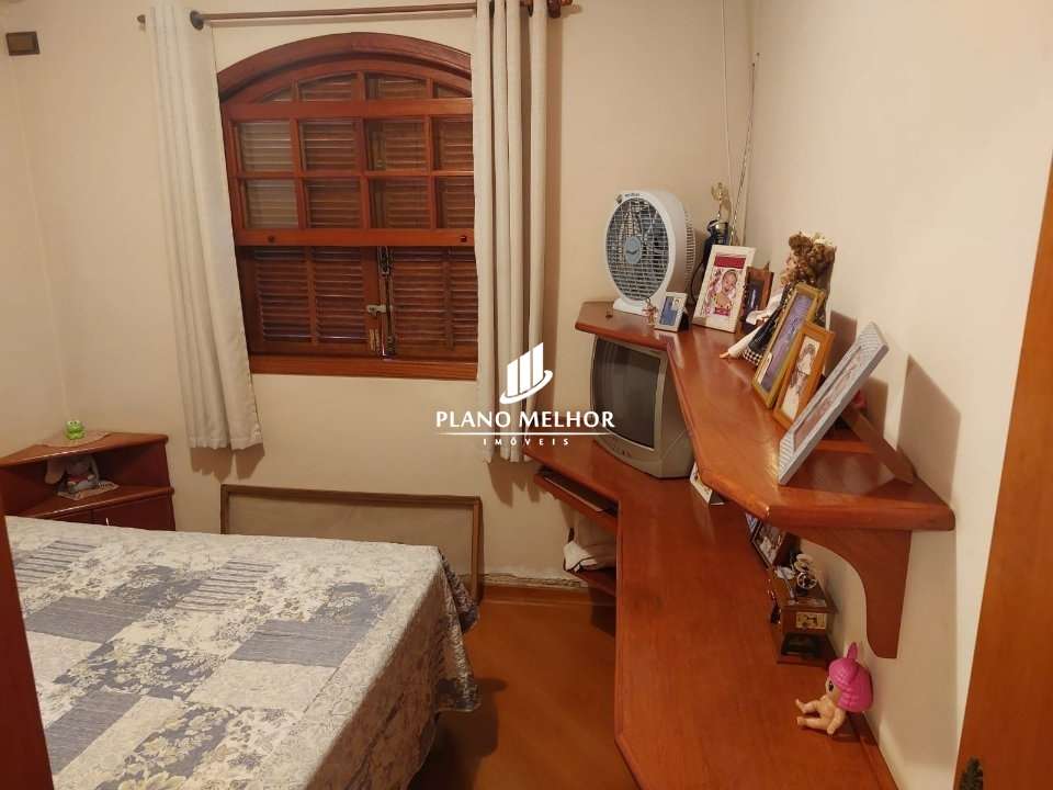 Casa, 2 quartos, 176 m² - Foto 8