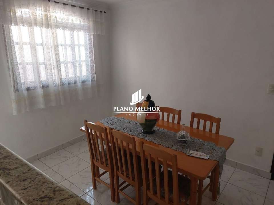 Casa, 2 quartos, 176 m² - Foto 9