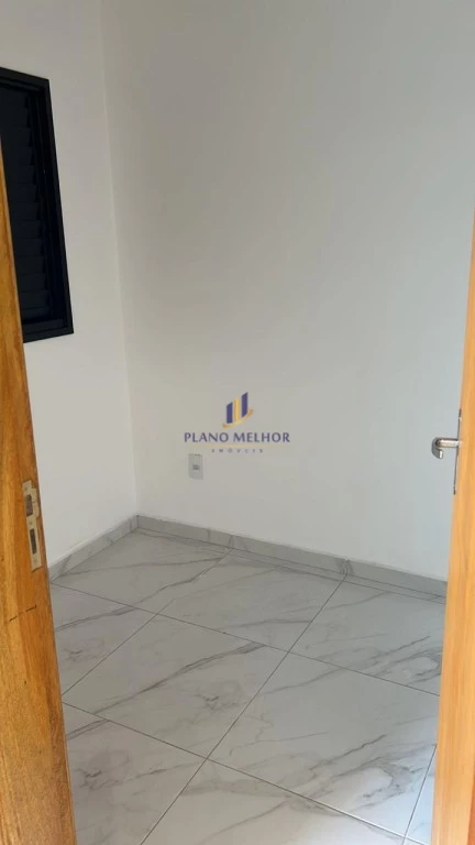 Apartamento, 2 quartos, 42 m² - Foto 12